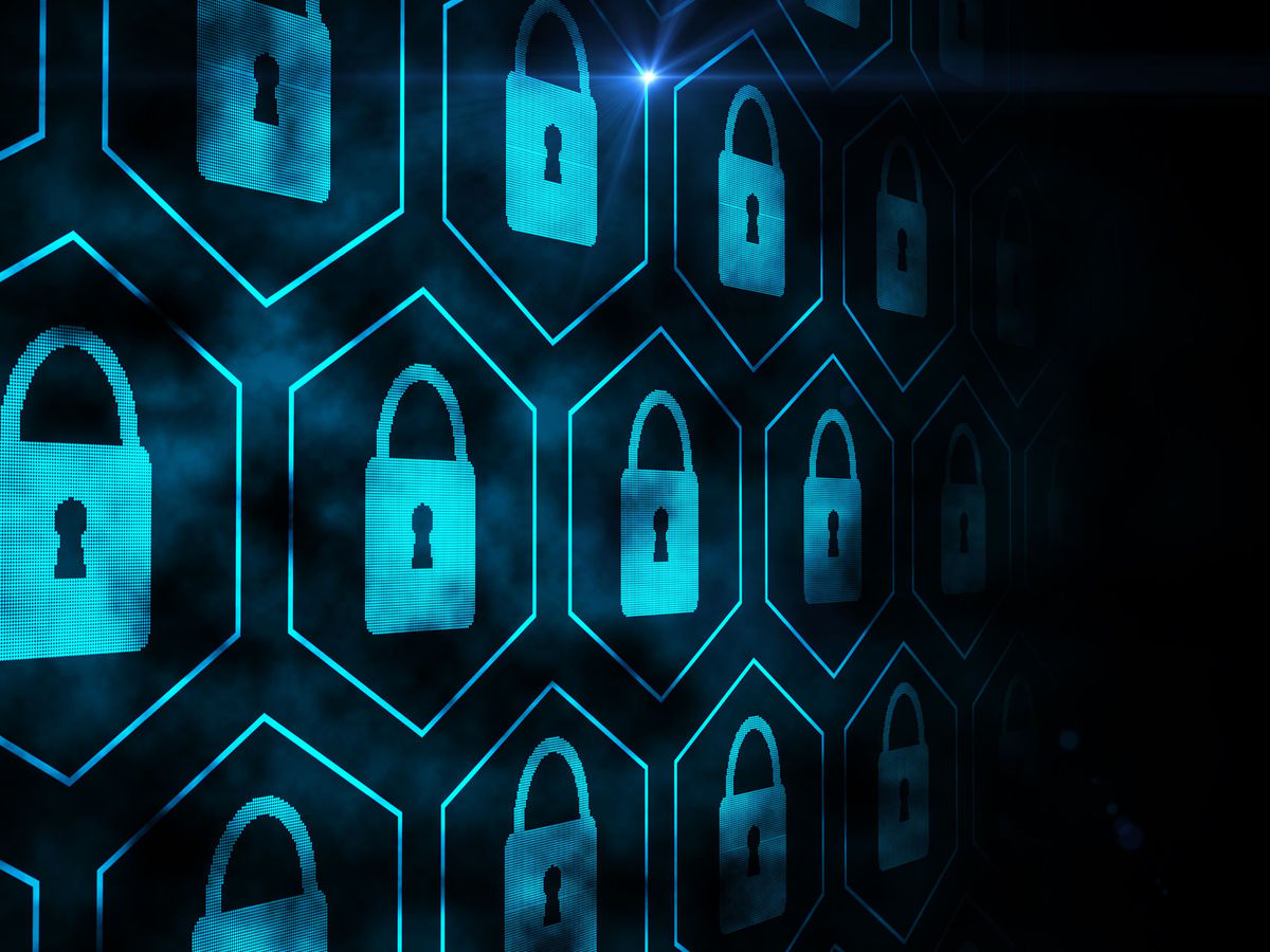 What a 19th Century Barrel Maker Can Teach You About the Security Industry
